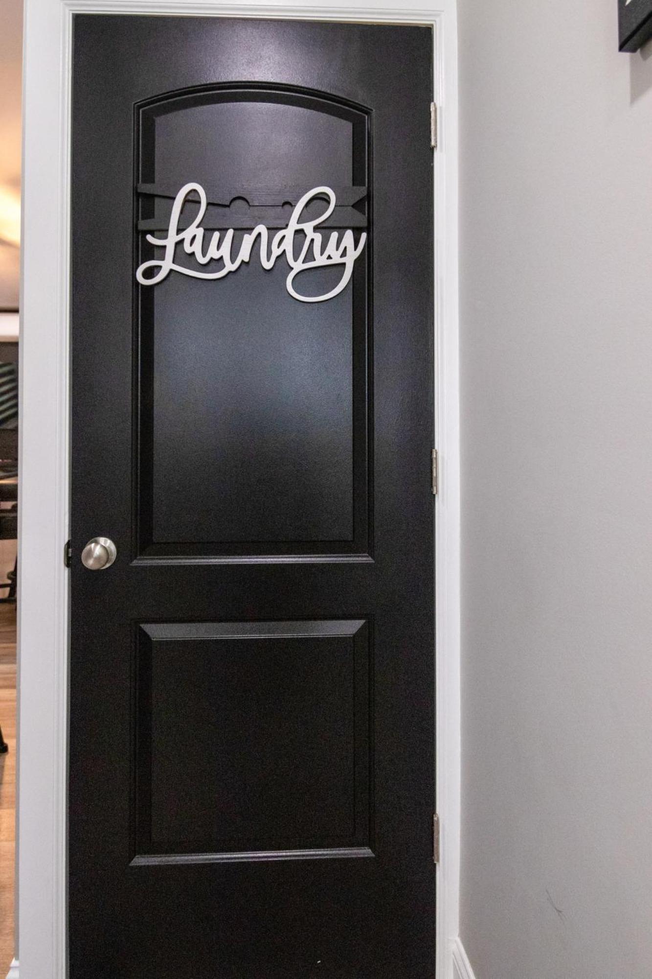 Hugh'S And Nora'S Place To Stay New York Luaran gambar